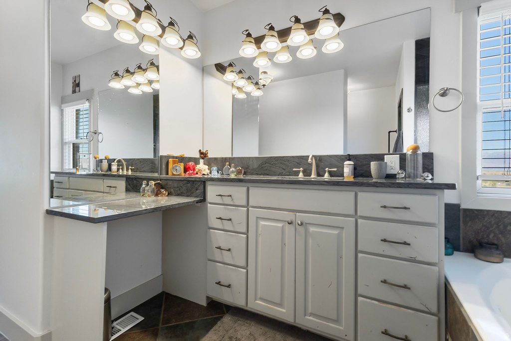 9054 S 6200 W Payson, UT 84651