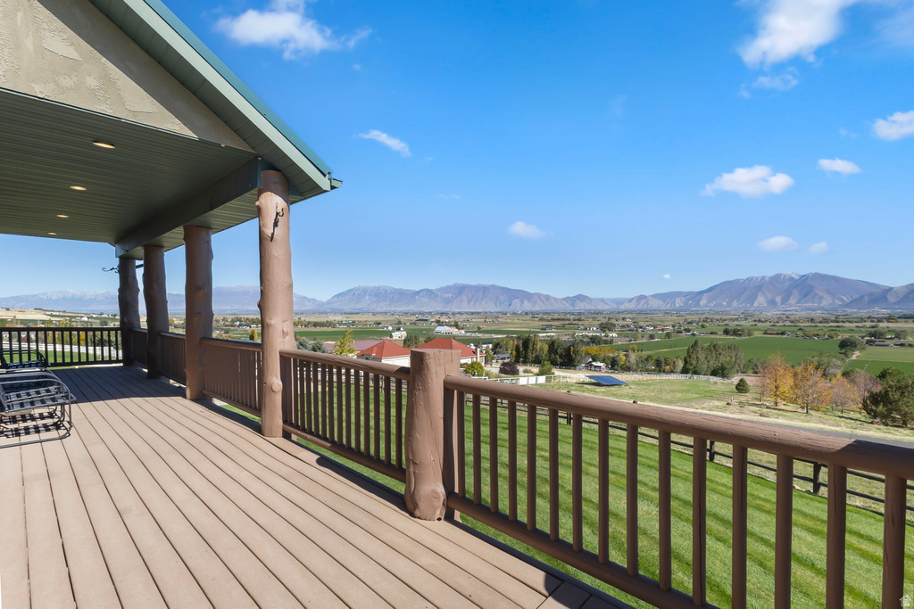 9054 S 6200 W Payson, UT 84651