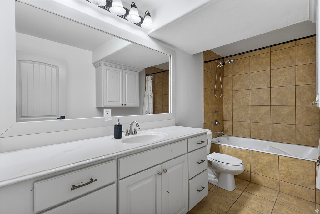 9054 S 6200 W Payson, UT 84651