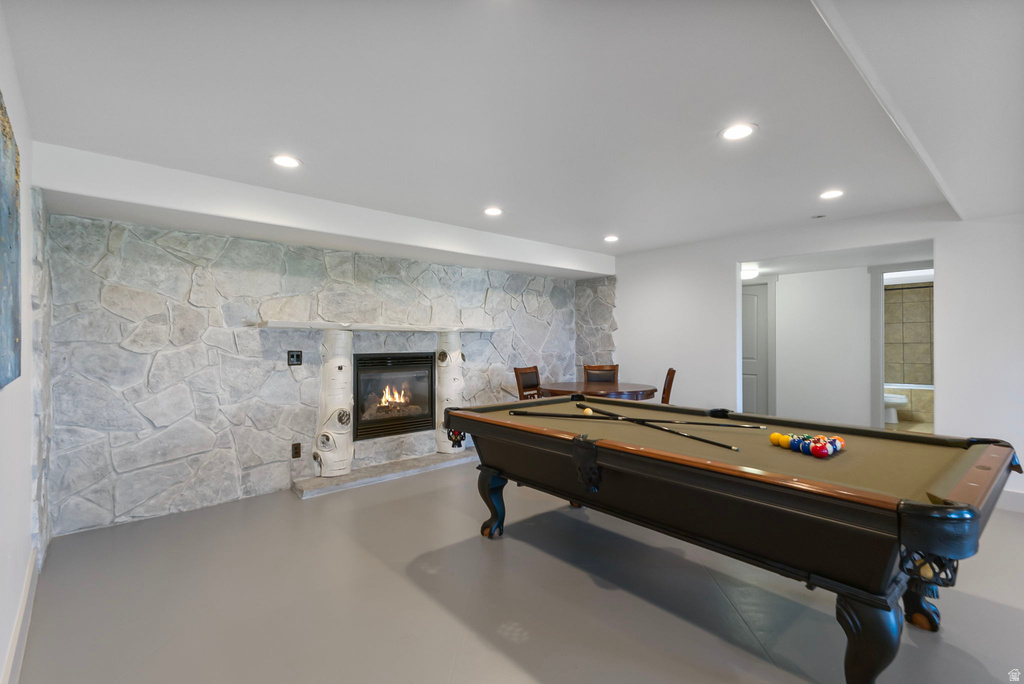 9054 S 6200 W Payson, UT 84651