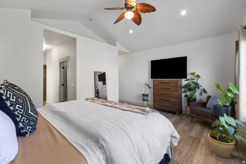 9054 S 6200 W Payson, UT 84651