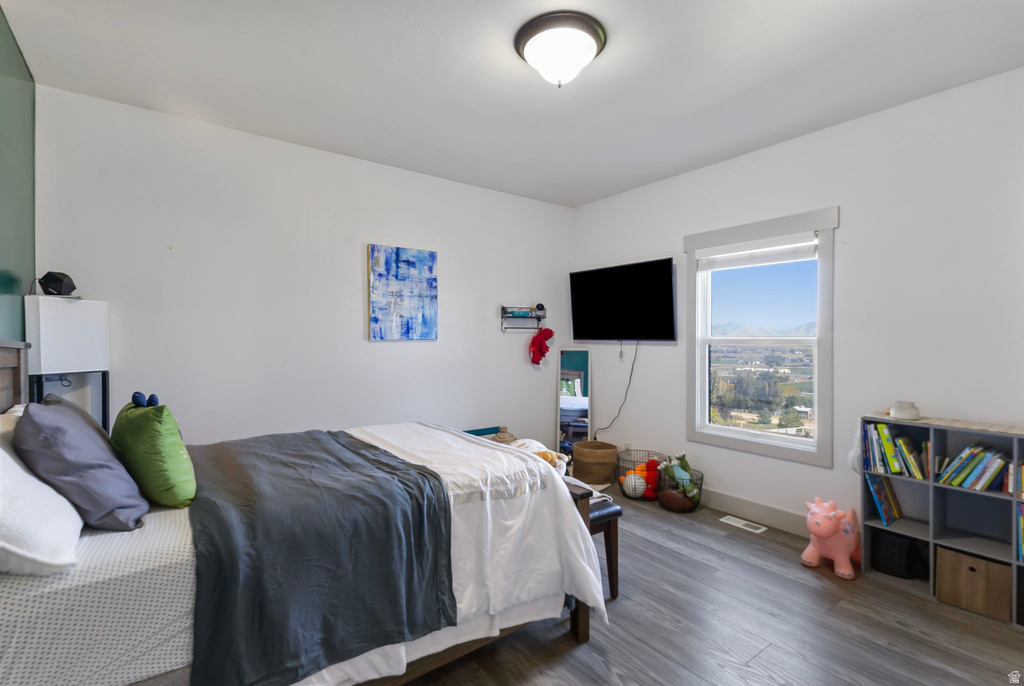 9054 S 6200 W Payson, UT 84651