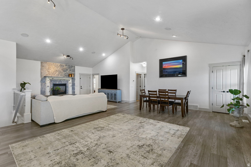 9054 S 6200 W Payson, UT 84651