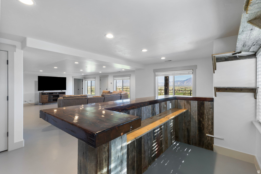 9054 S 6200 W Payson, UT 84651