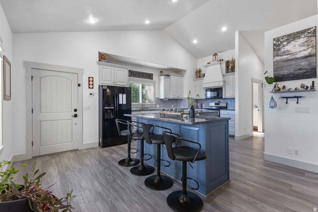 9054 S 6200 W Payson, UT 84651