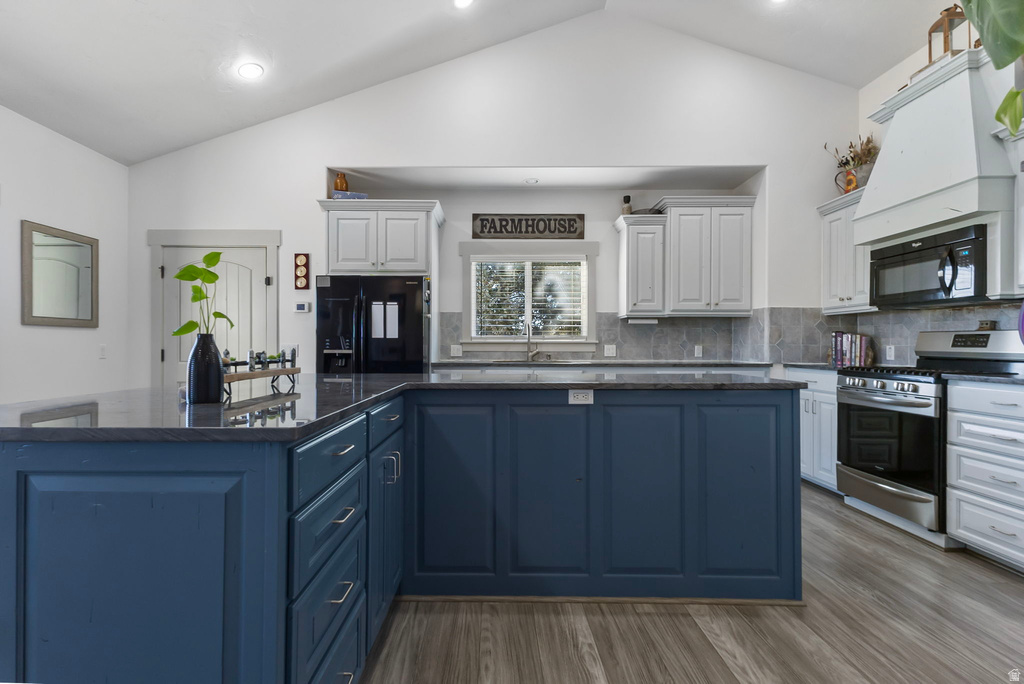 9054 S 6200 W Payson, UT 84651