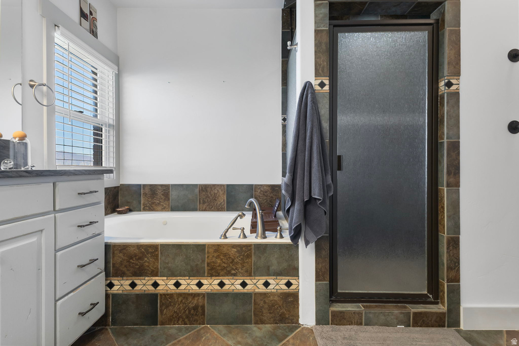 9054 S 6200 W Payson, UT 84651