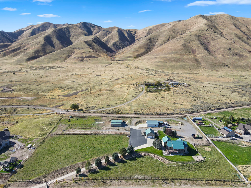 9054 S 6200 W Payson, UT 84651