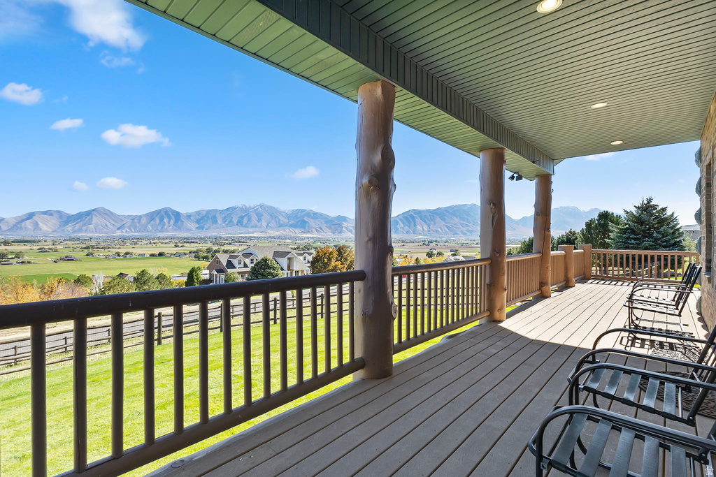 9054 S 6200 W Payson, UT 84651