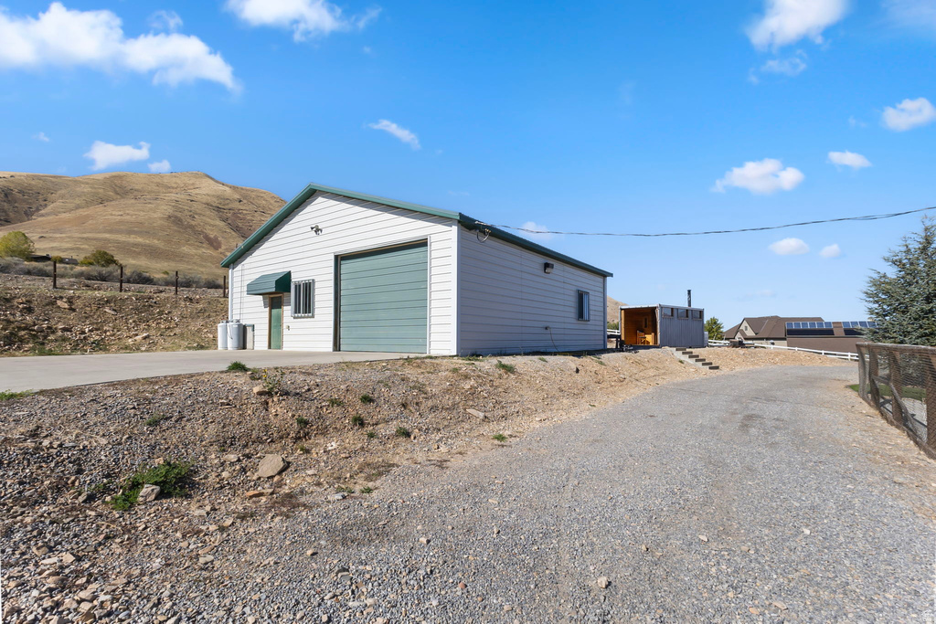9054 S 6200 W Payson, UT 84651