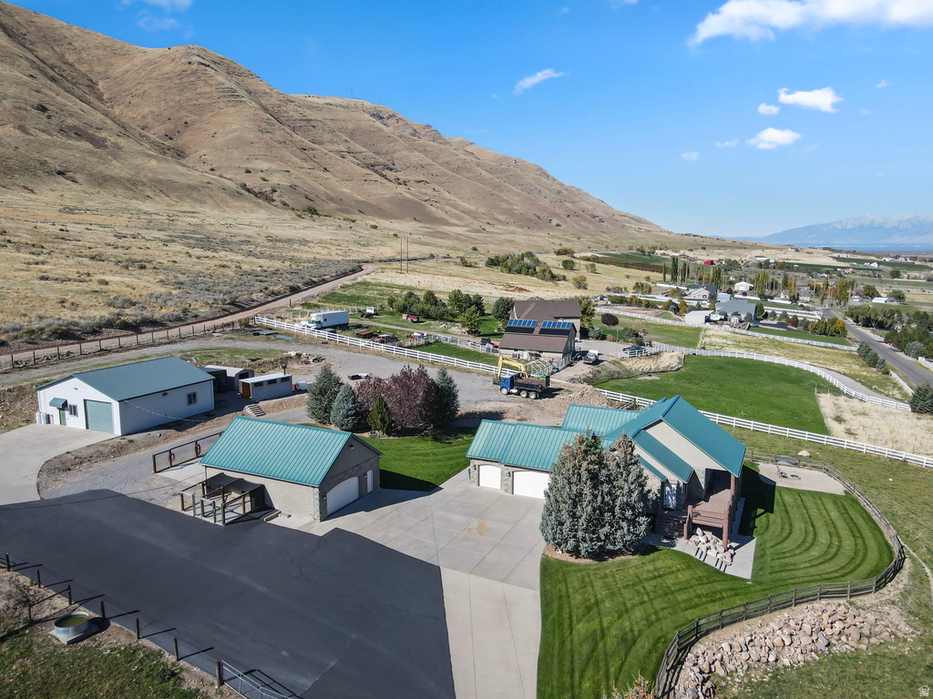 9054 S 6200 W Payson, UT 84651