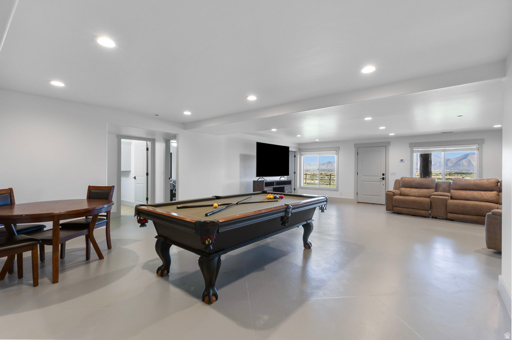 9054 S 6200 W Payson, UT 84651