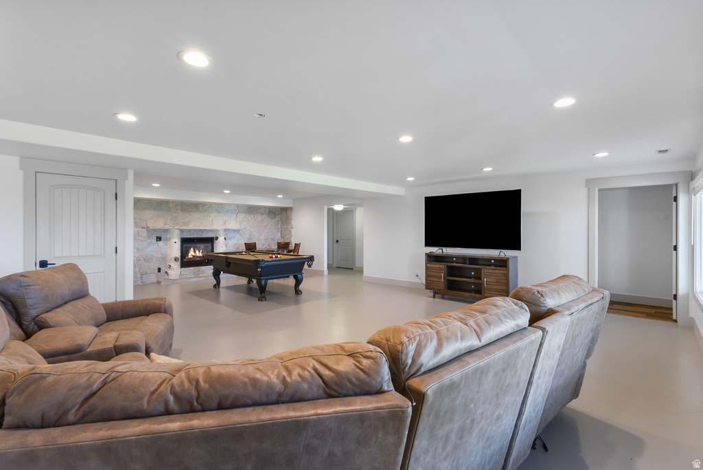 9054 S 6200 W Payson, UT 84651