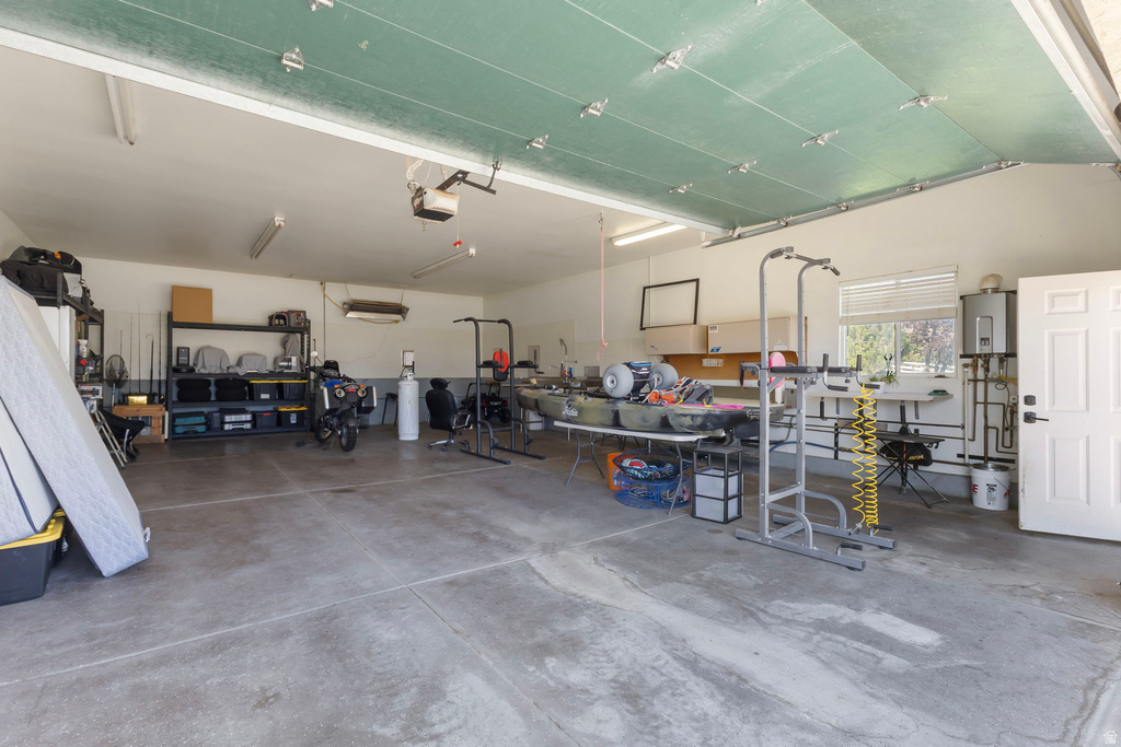 9054 S 6200 W Payson, UT 84651