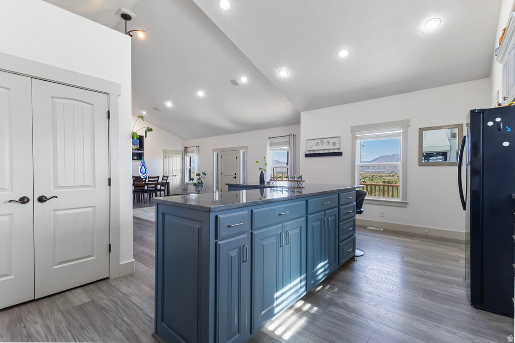 9054 S 6200 W Payson, UT 84651