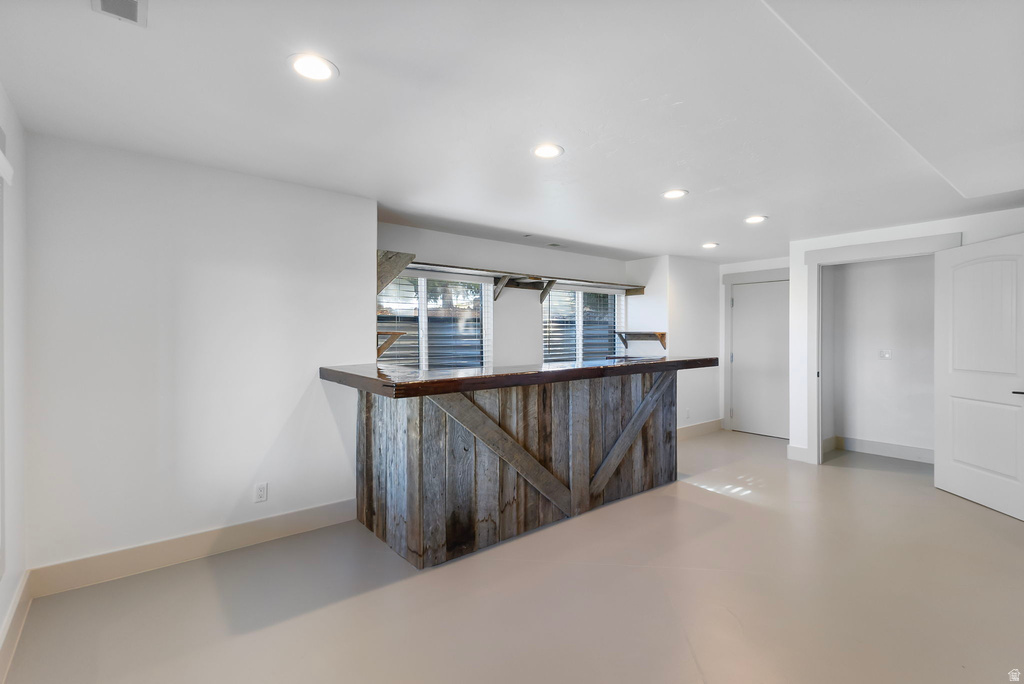 9054 S 6200 W Payson, UT 84651