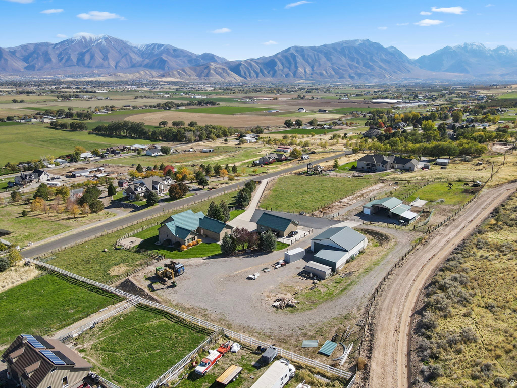 9054 S 6200 W Payson, UT 84651