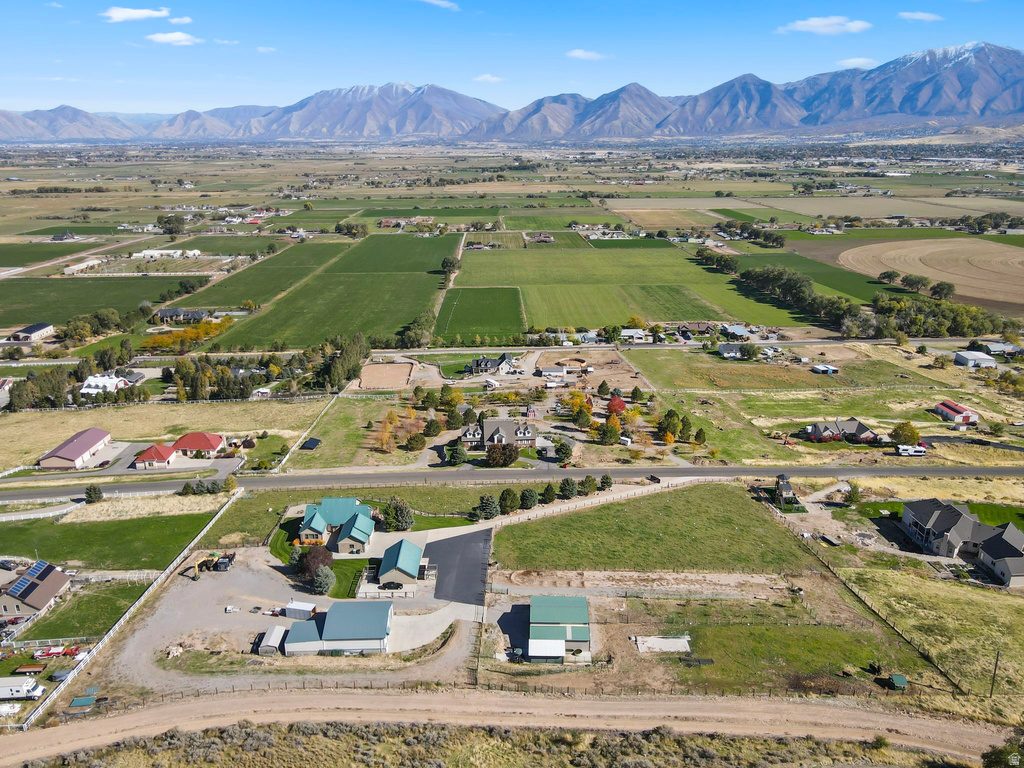 9054 S 6200 W Payson, UT 84651