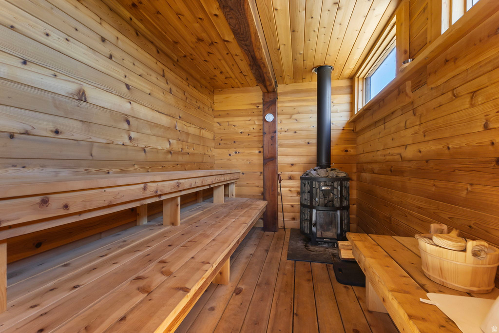 9054 S 6200 W Payson, UT 84651