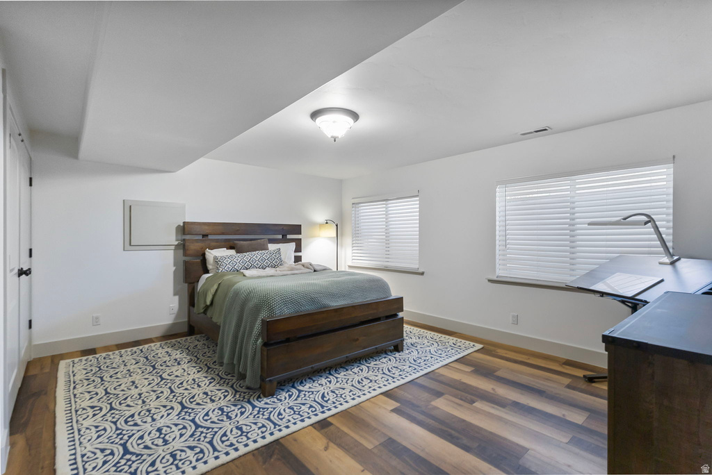 9054 S 6200 W Payson, UT 84651