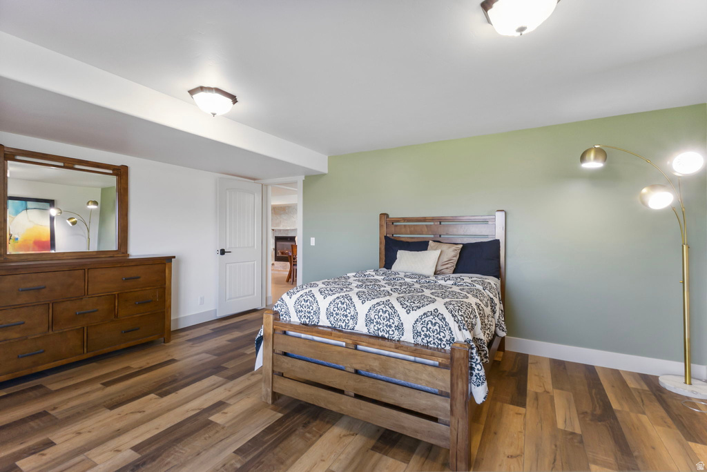 9054 S 6200 W Payson, UT 84651