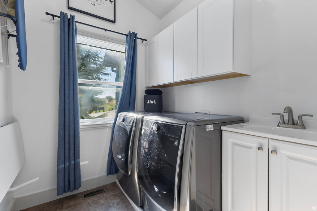 9054 S 6200 W Payson, UT 84651