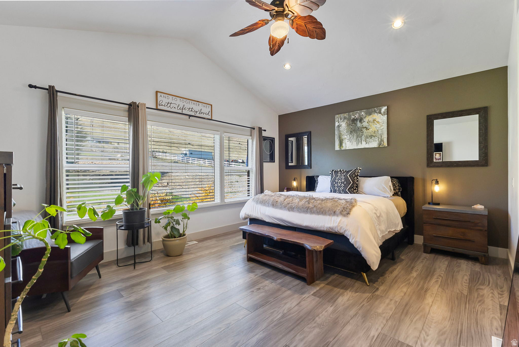 9054 S 6200 W Payson, UT 84651