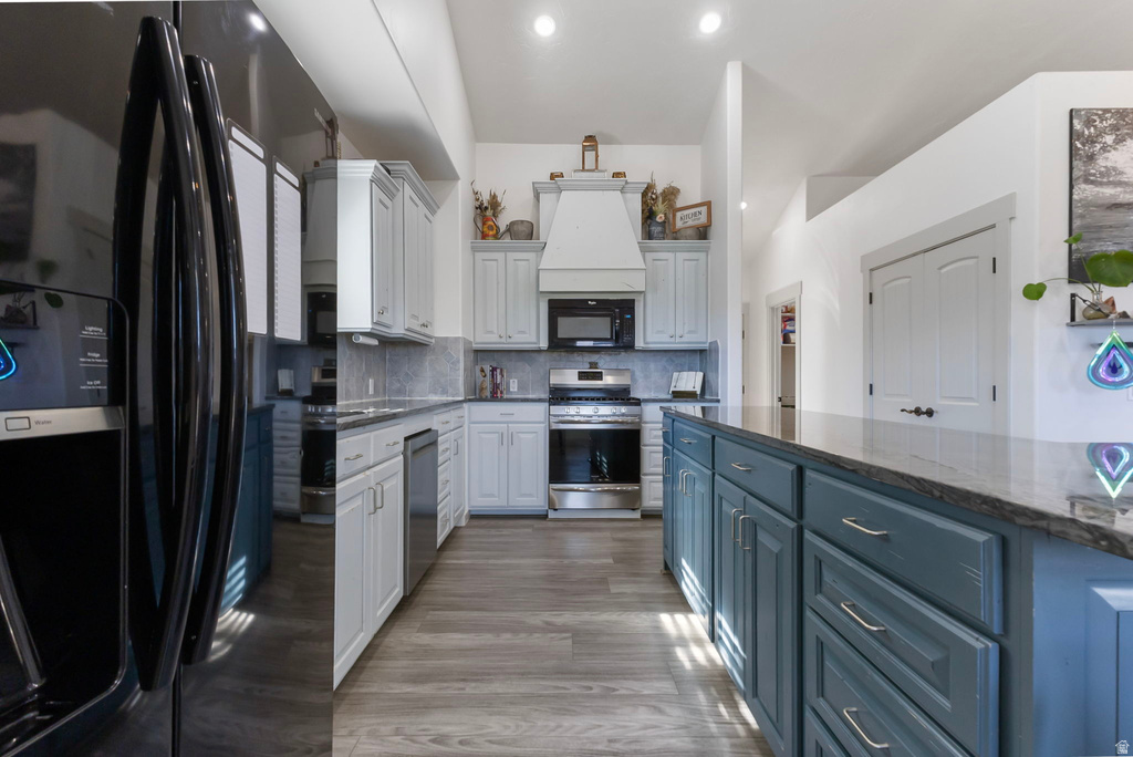 9054 S 6200 W Payson, UT 84651