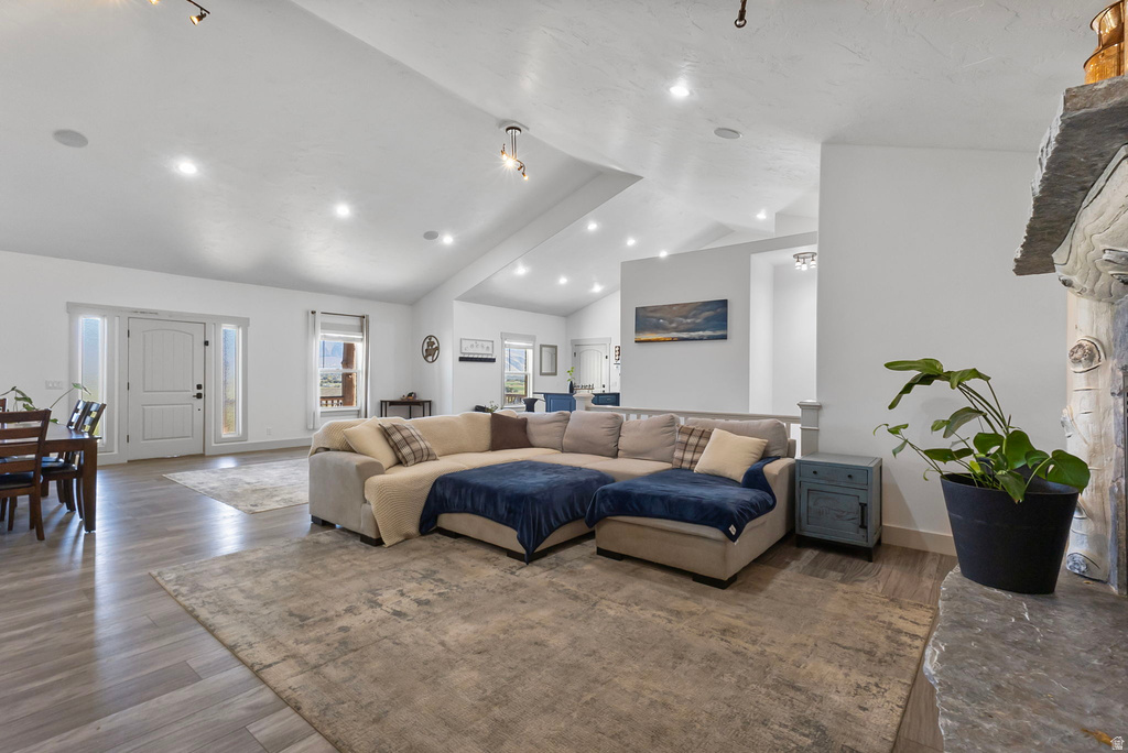 9054 S 6200 W Payson, UT 84651