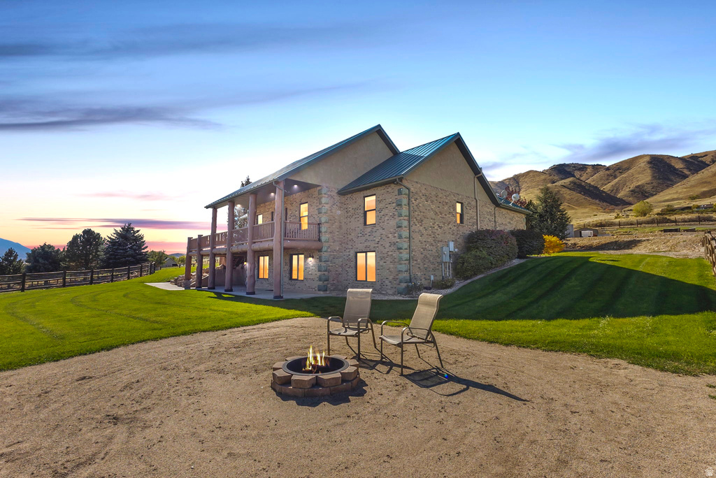 9054 S 6200 W Payson, UT 84651