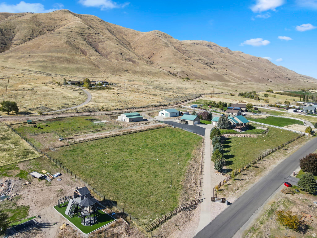 9054 S 6200 W Payson, UT 84651