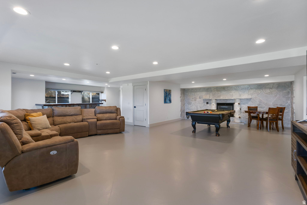 9054 S 6200 W Payson, UT 84651