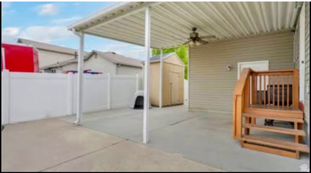 647 E 980 N Tooele, UT 84074