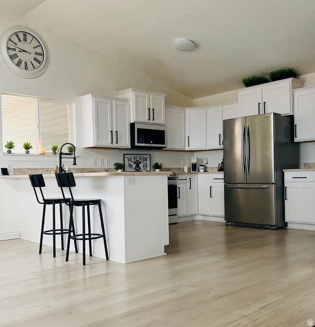 647 E 980 N Tooele, UT 84074