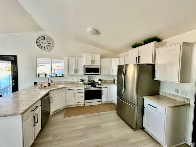 647 E 980 N Tooele, UT 84074