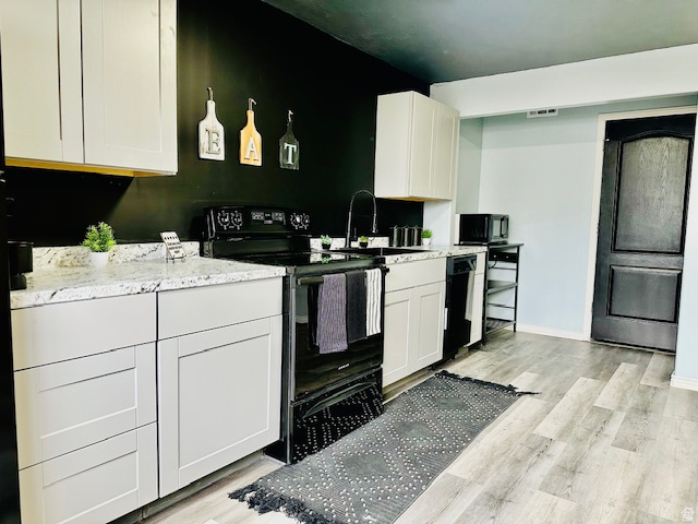 647 E 980 N Tooele, UT 84074