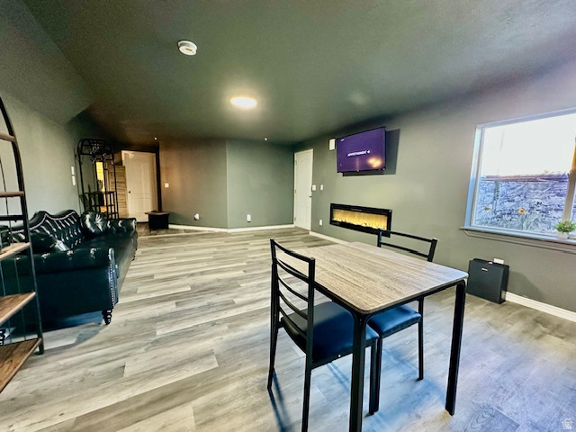 647 E 980 N Tooele, UT 84074