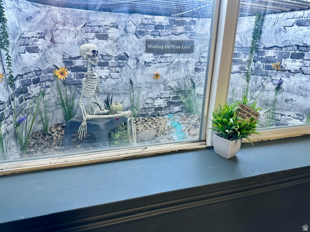 647 E 980 N Tooele, UT 84074