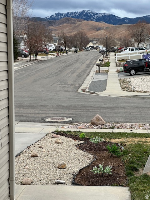 647 E 980 N Tooele, UT 84074