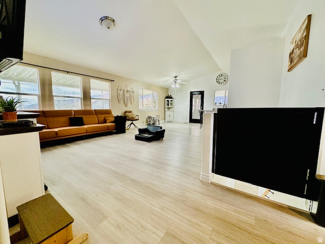 647 E 980 N Tooele, UT 84074