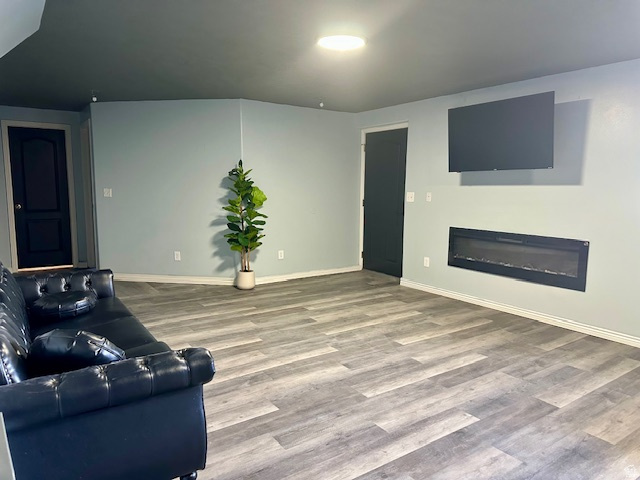 647 E 980 N Tooele, UT 84074