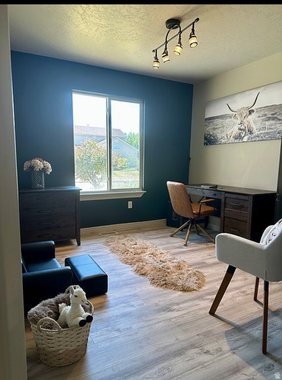 647 E 980 N Tooele, UT 84074