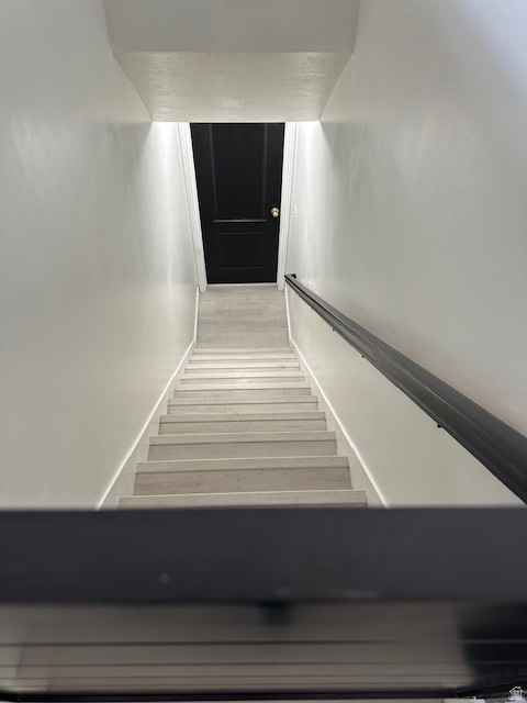 647 E 980 N Tooele, UT 84074