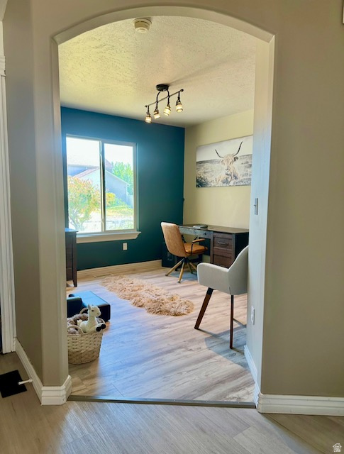 647 E 980 N Tooele, UT 84074