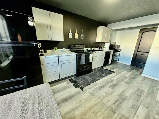 647 E 980 N Tooele, UT 84074