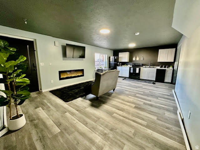 647 E 980 N Tooele, UT 84074