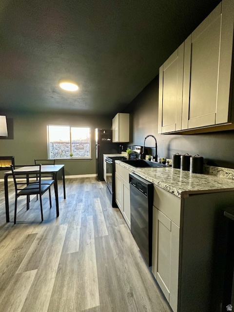 647 E 980 N Tooele, UT 84074