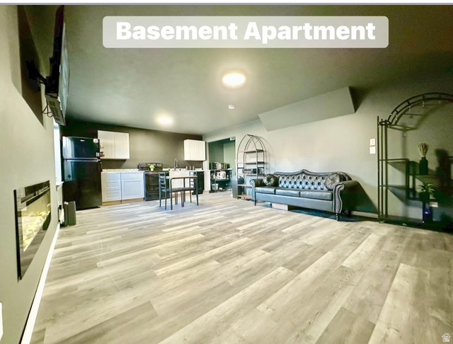 647 E 980 N Tooele, UT 84074