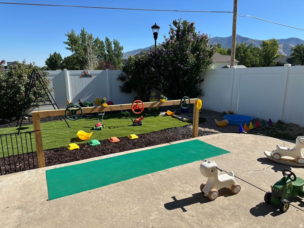 647 E 980 N Tooele, UT 84074