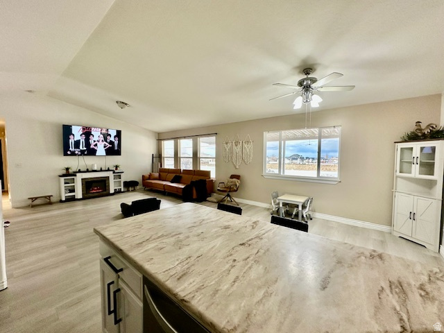 647 E 980 N Tooele, UT 84074
